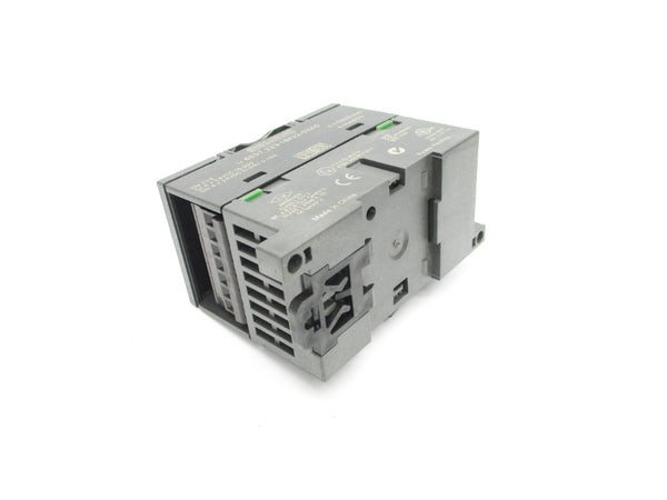 SIEMENS 6ES7223-1BF22-0XA0 NSNP
