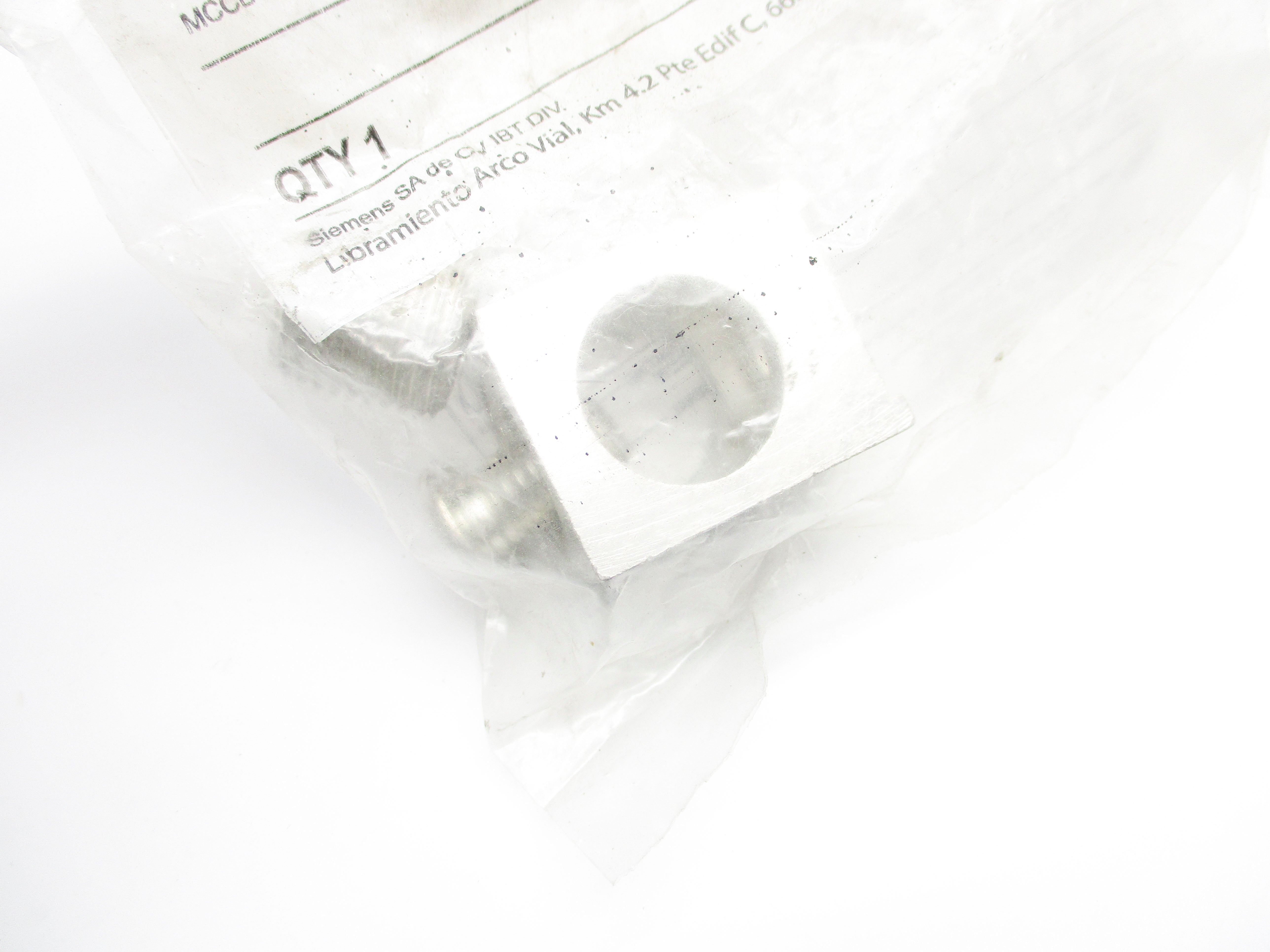 SIEMENS TA1FD350A NSMP