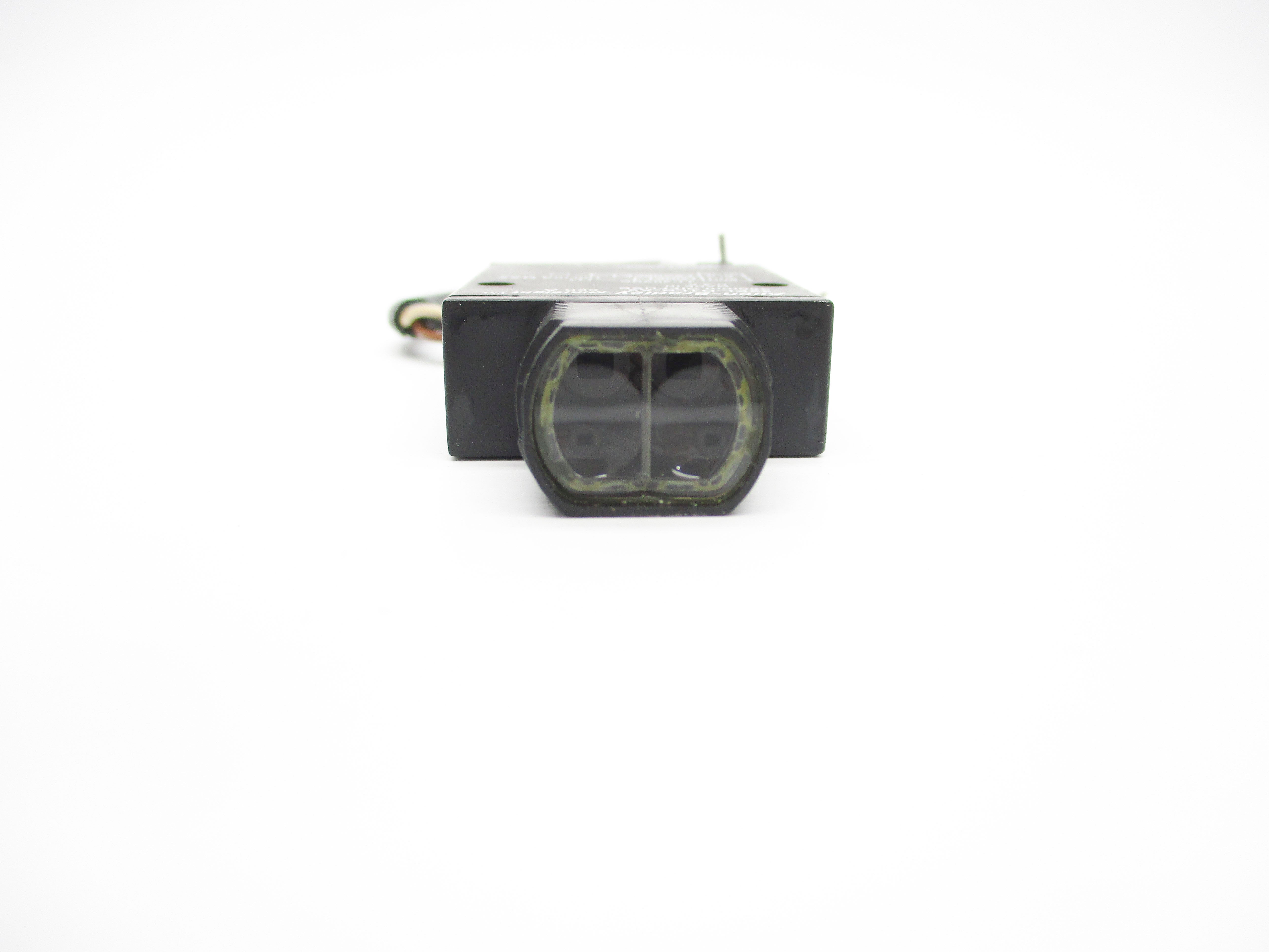 ALLEN BRADLEY 42KL-D1LB-A2 SER. A 11-30VDC NSNP