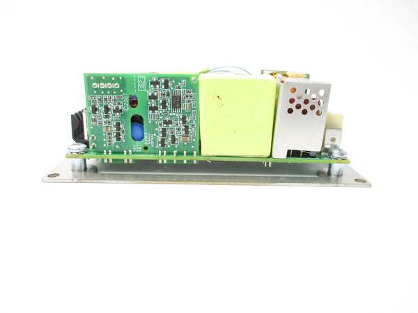 200A1435 REV. A NSNP