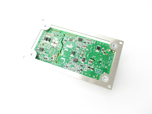 200A1435 REV. A NSNP
