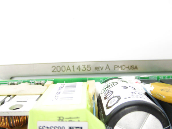 200A1435 REV. A NSNP