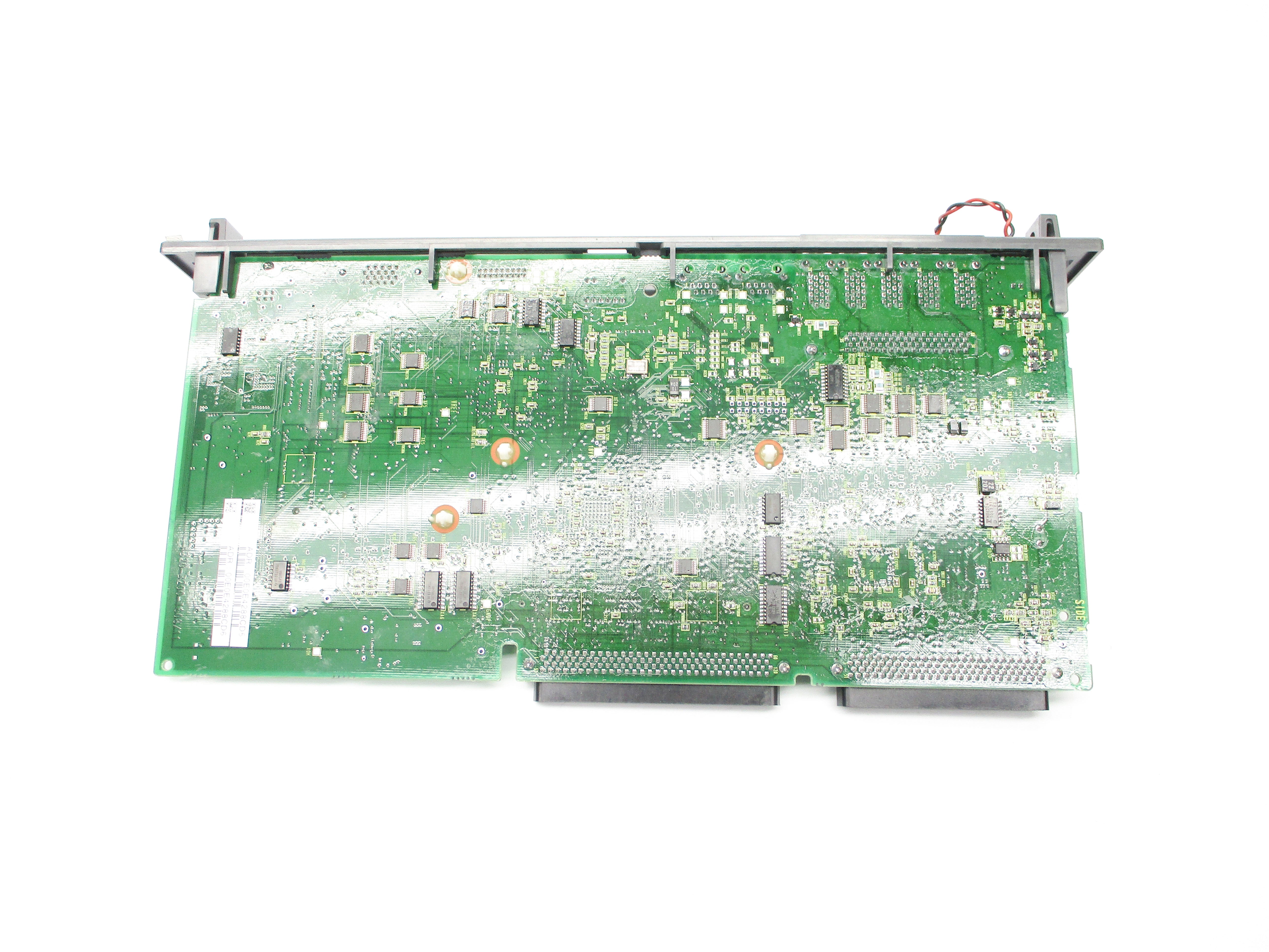 FANUC A16B-3200-0600/13D NSNP