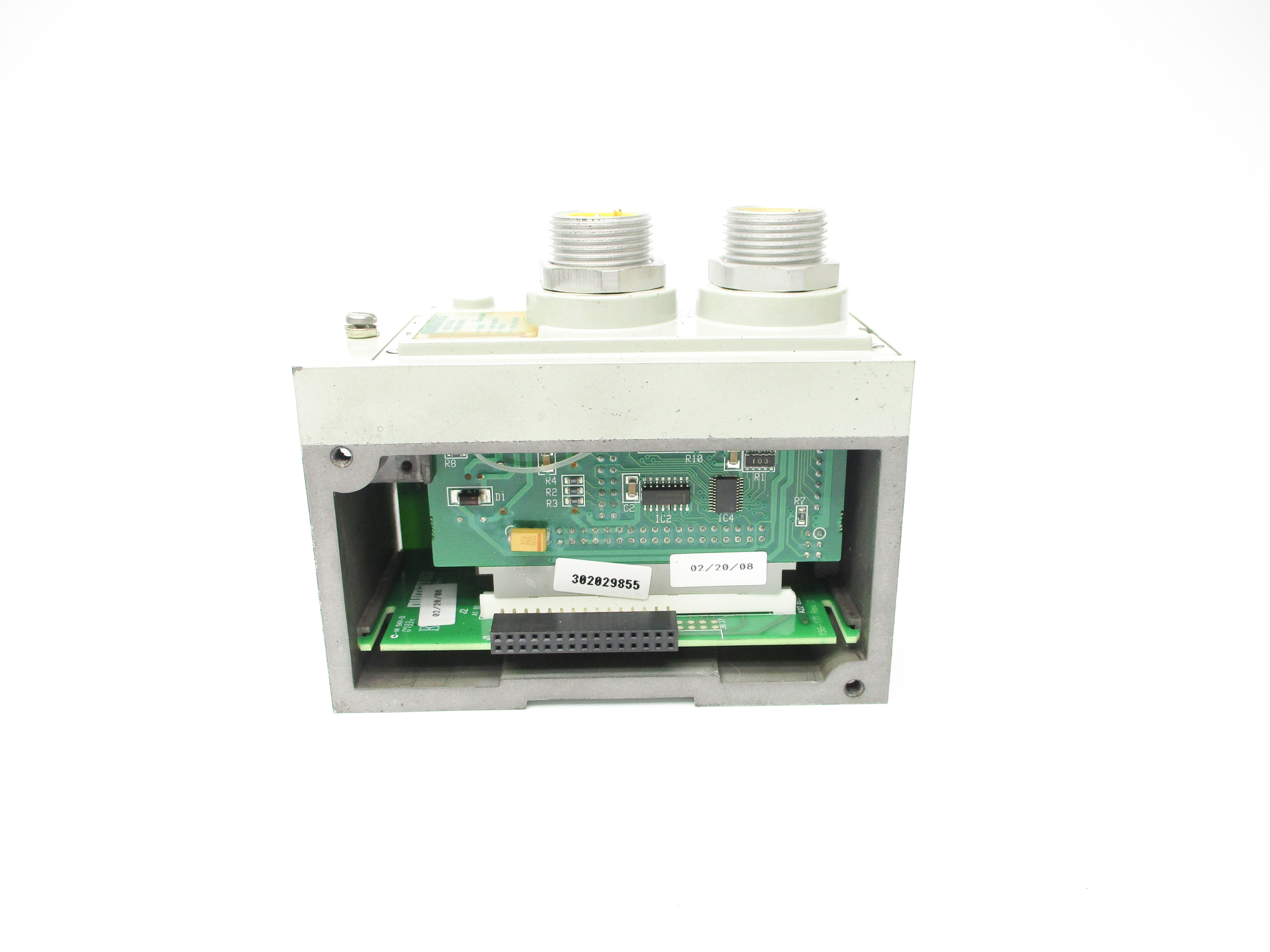 NUMATICS 239-1514 NSNP
