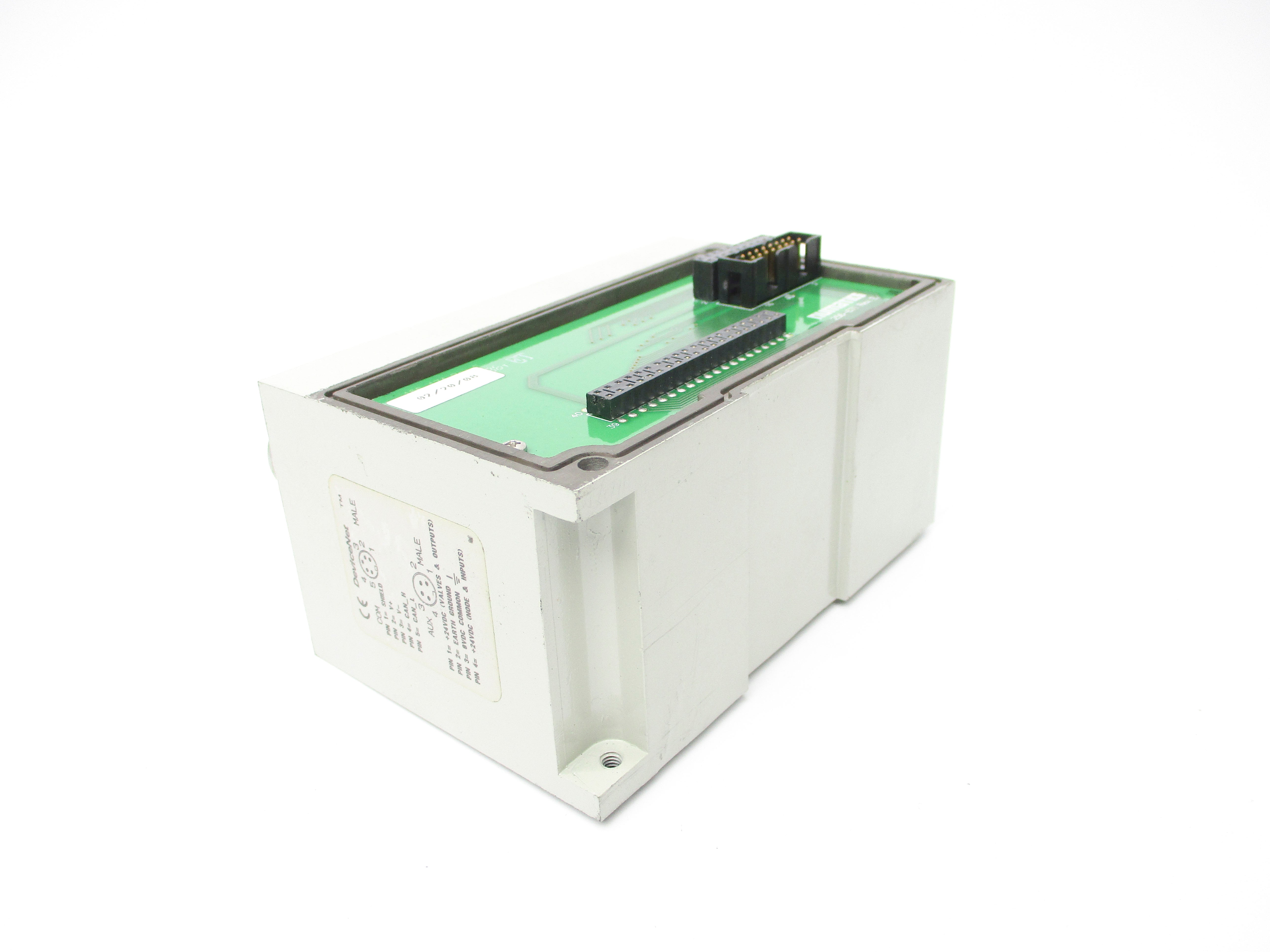 NUMATICS 239-1514 NSNP