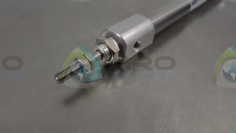 SMC CDJ2B10-100A-B CYLINDERNSNP
