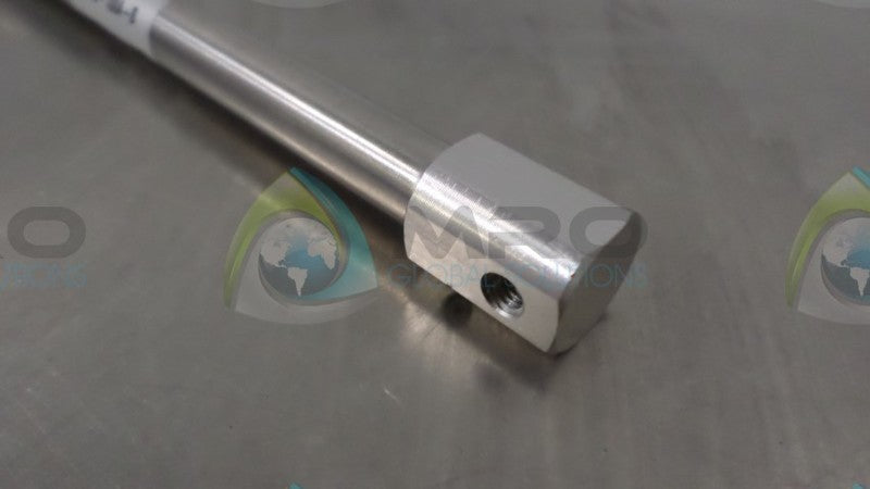 SMC CDJ2B10-100A-B CYLINDERNSNP