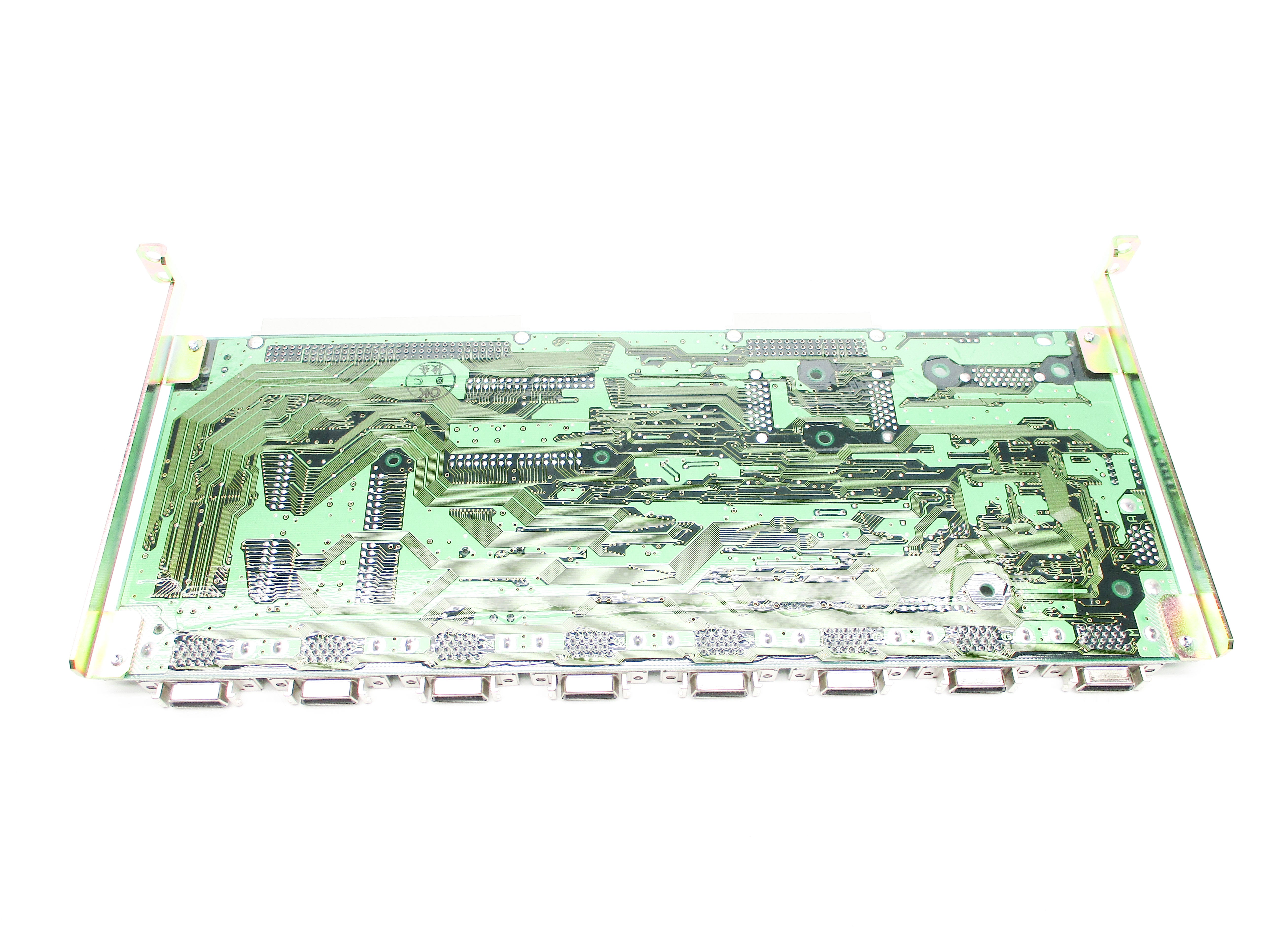 BROTHER B52J070-2 NSNP