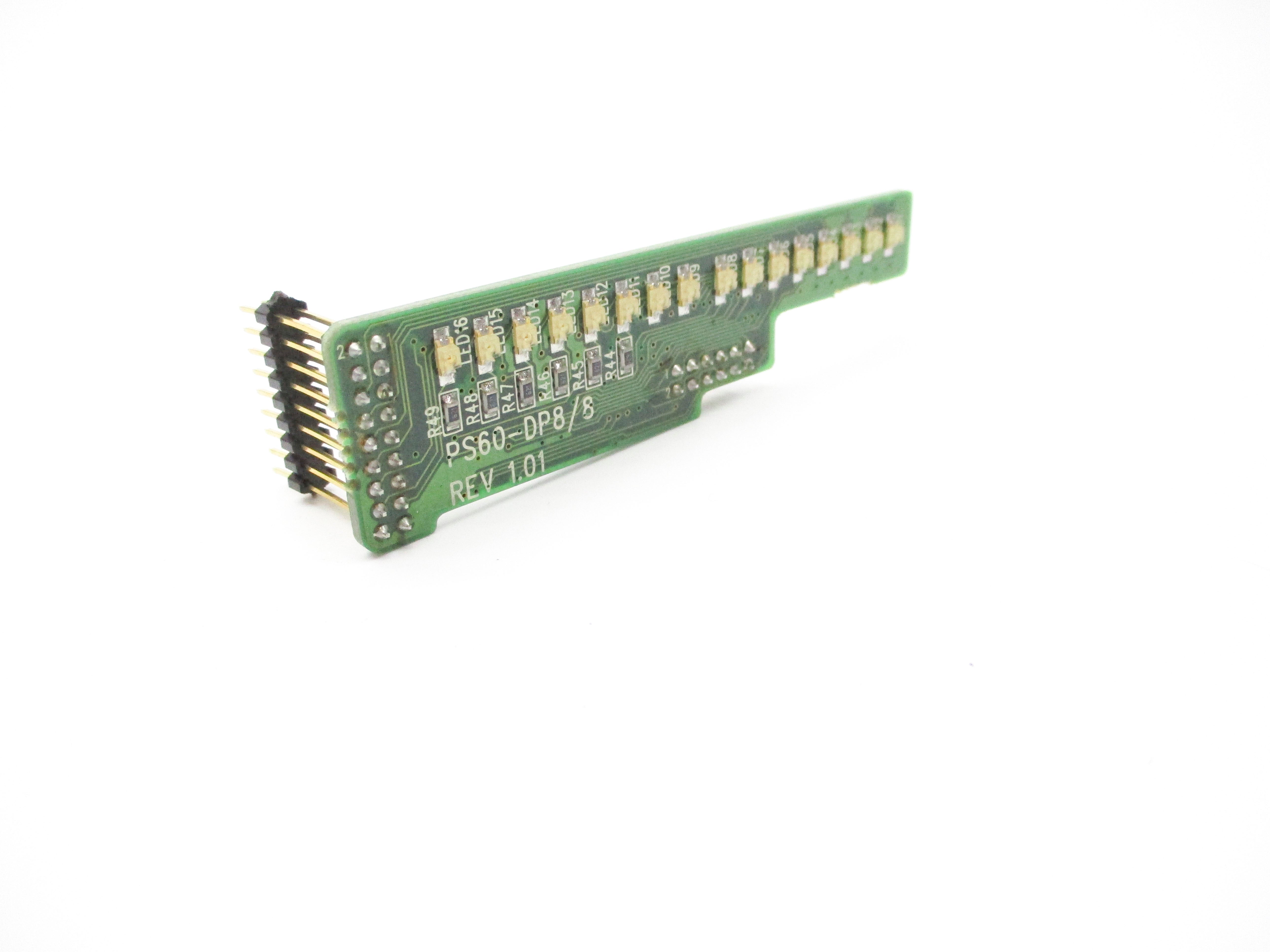 KC-ML1 NSNP
