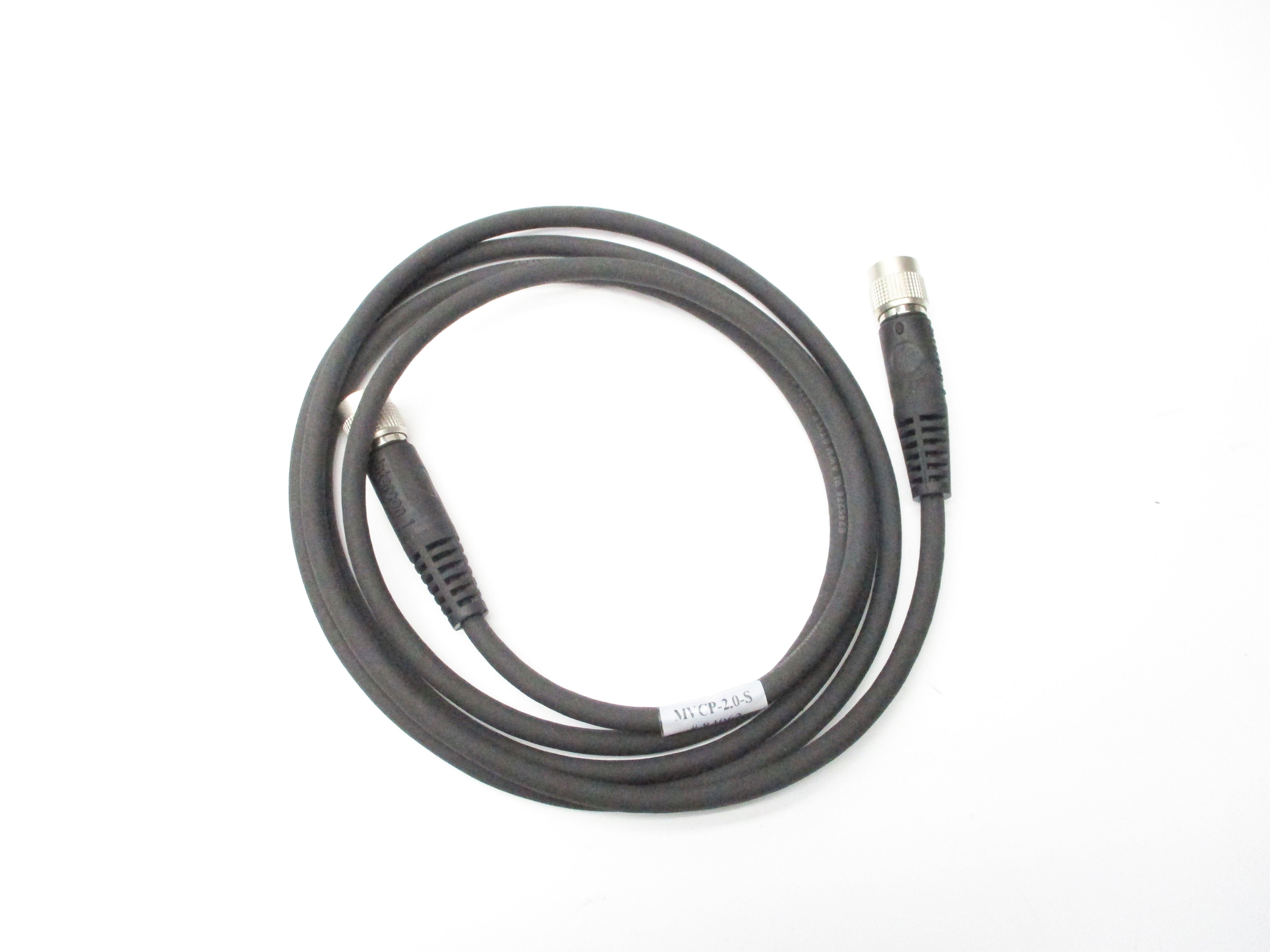 INTERCON MVCP-2.0-S NSNP