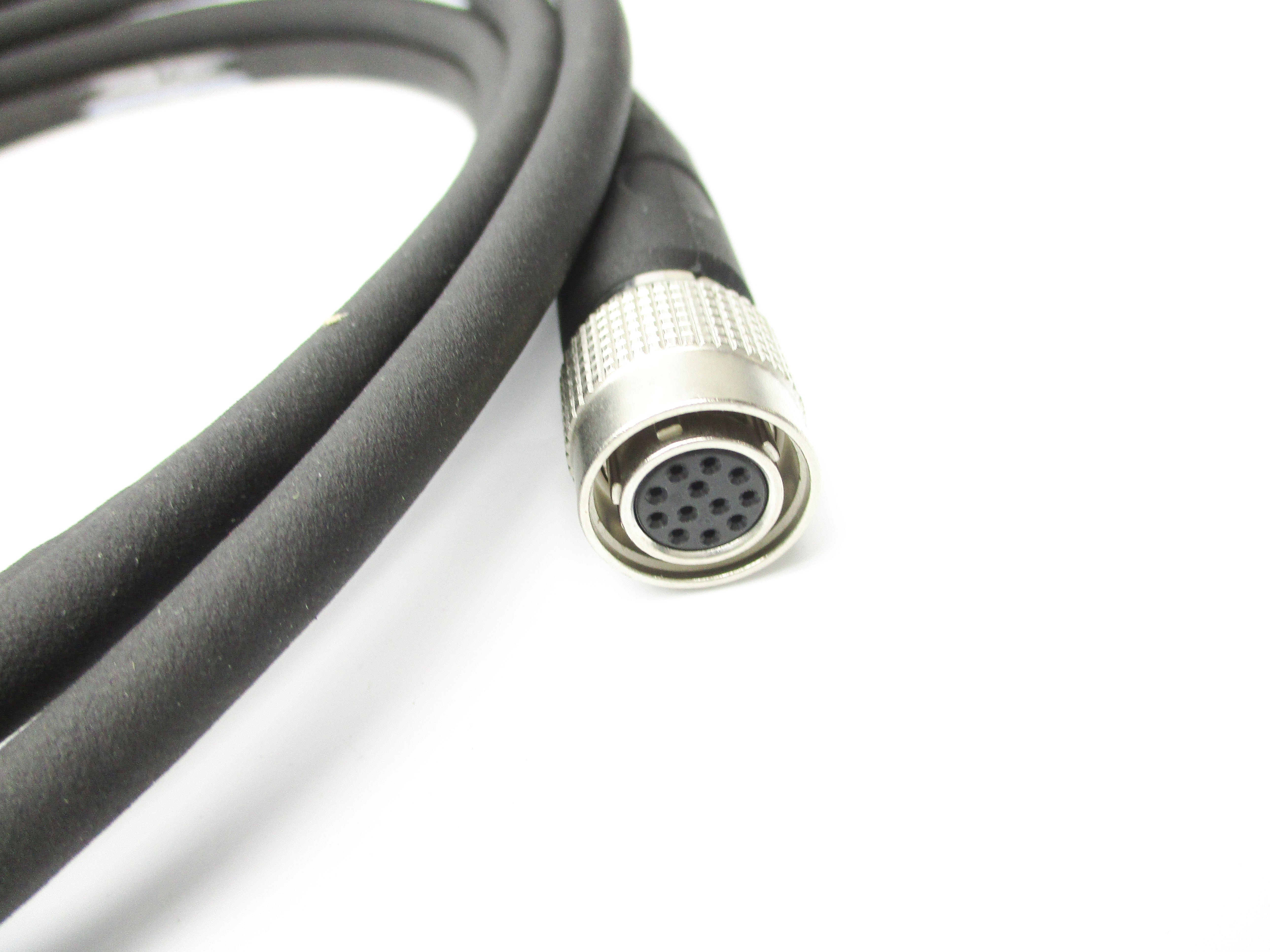 INTERCON MVCP-2.0-S NSNP