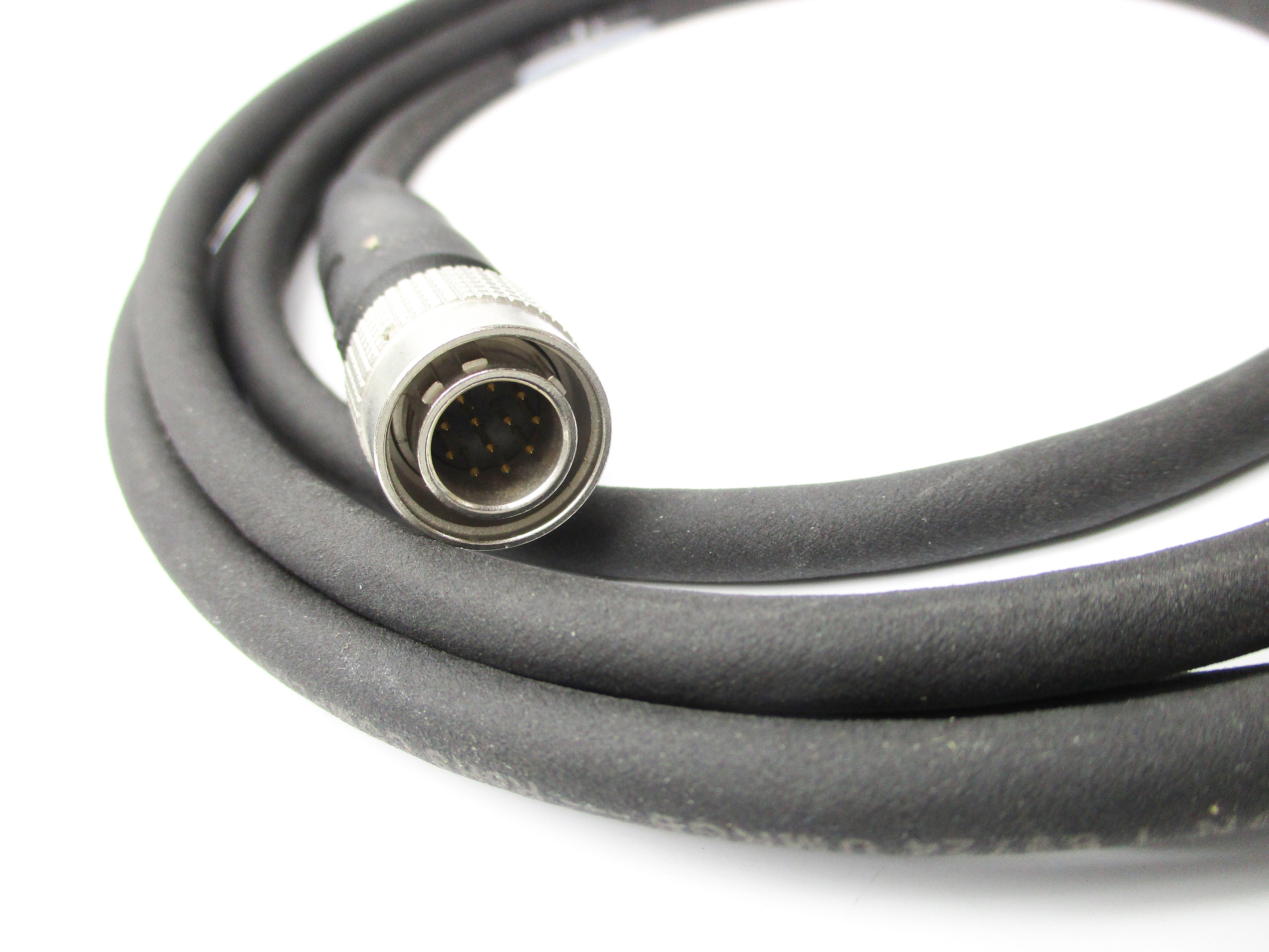 INTERCON MVCP-2.0-S NSNP