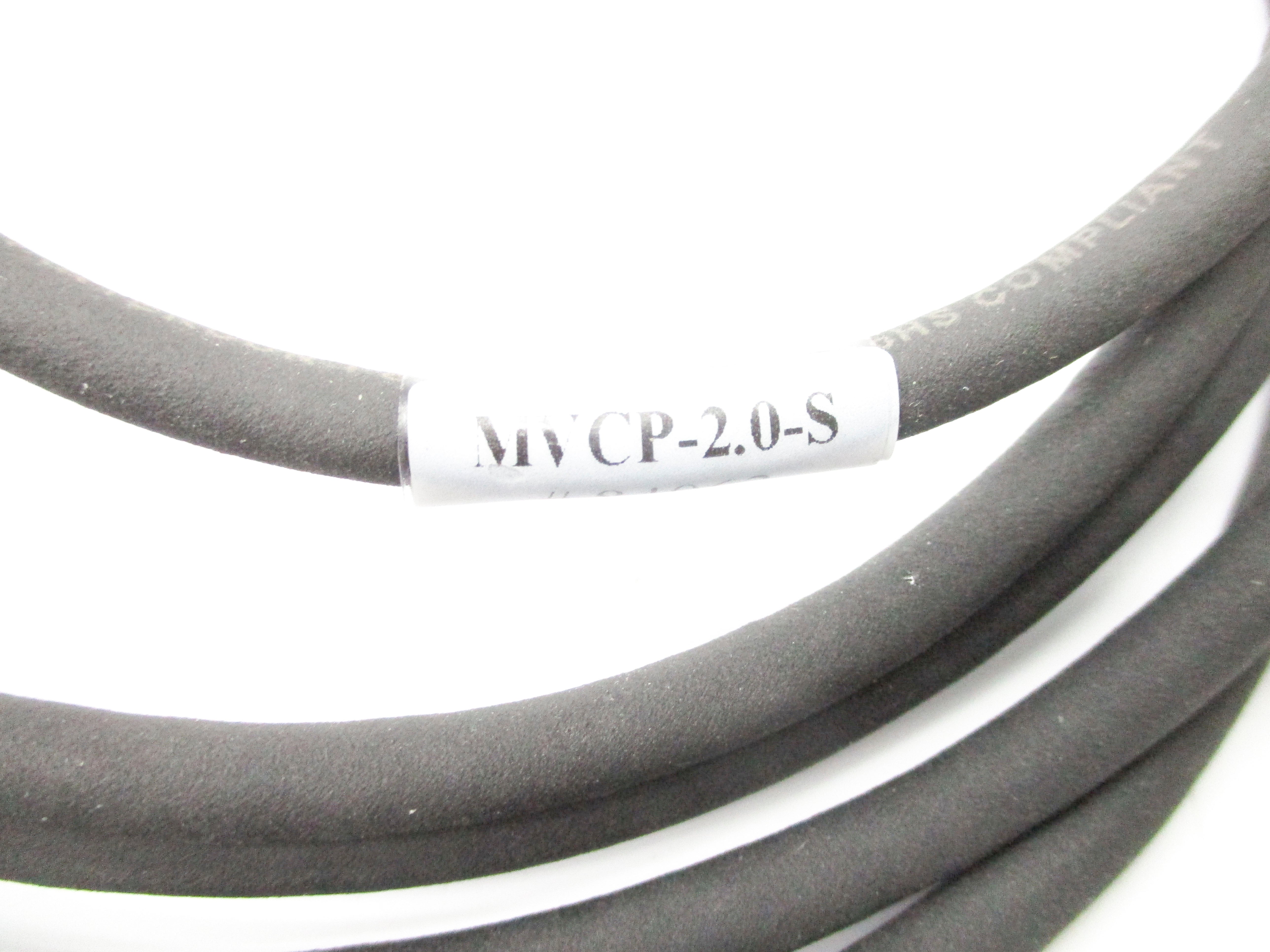 INTERCON MVCP-2.0-S NSNP