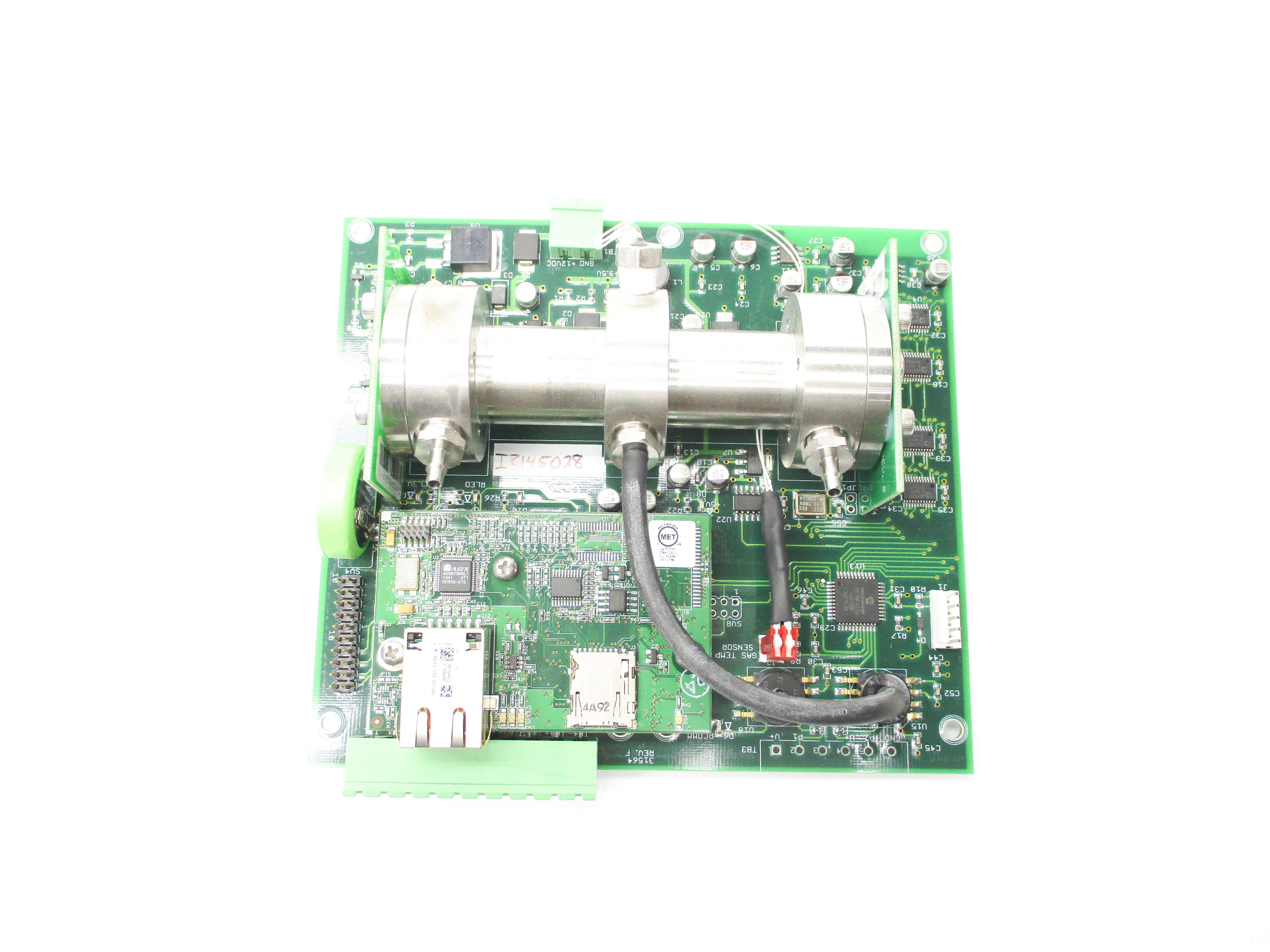 31564 REV. F NSNP