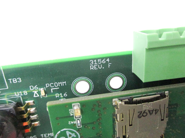 31564 REV. F NSNP