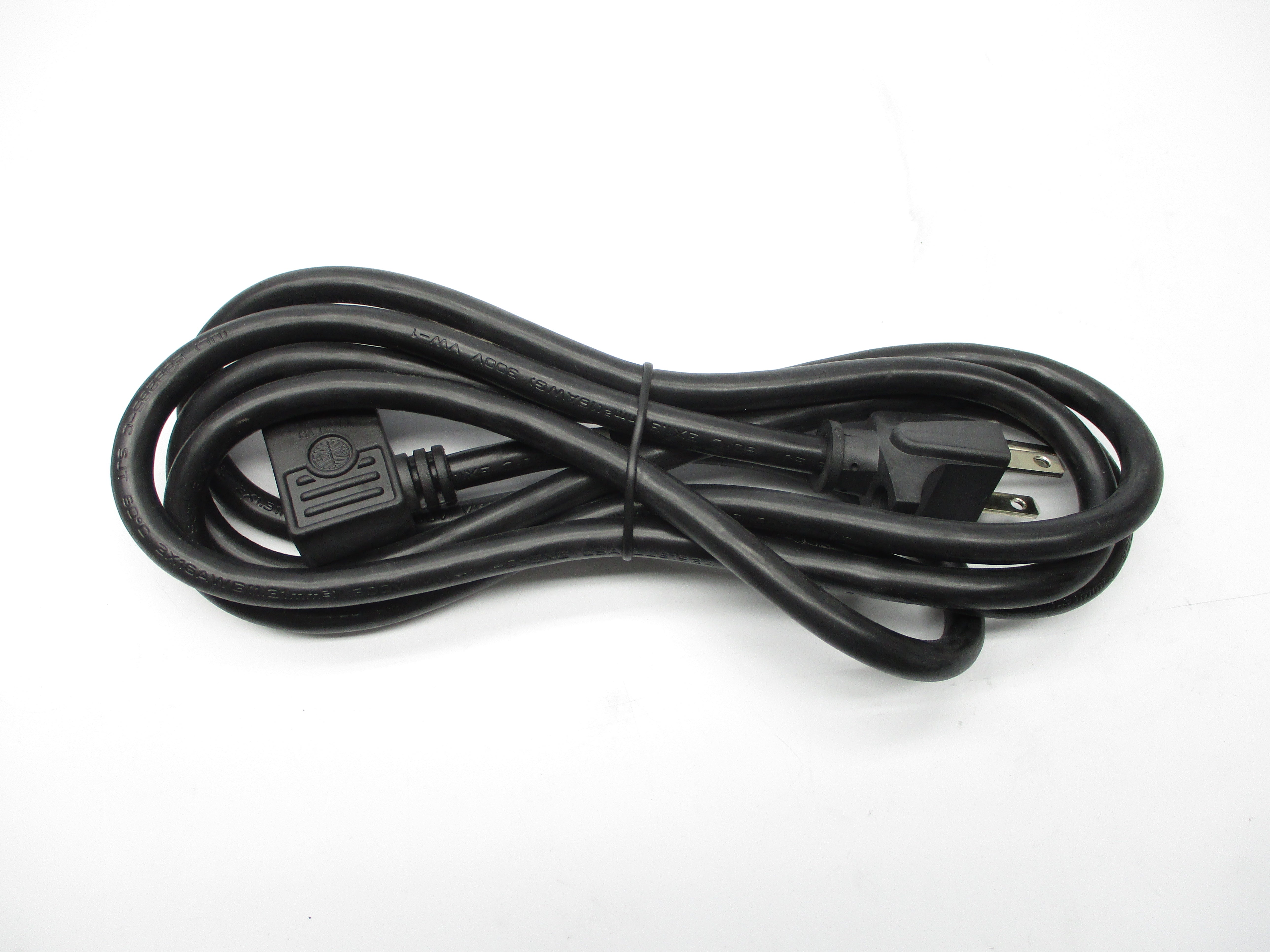 SPARE PART QP-018 NSNP
