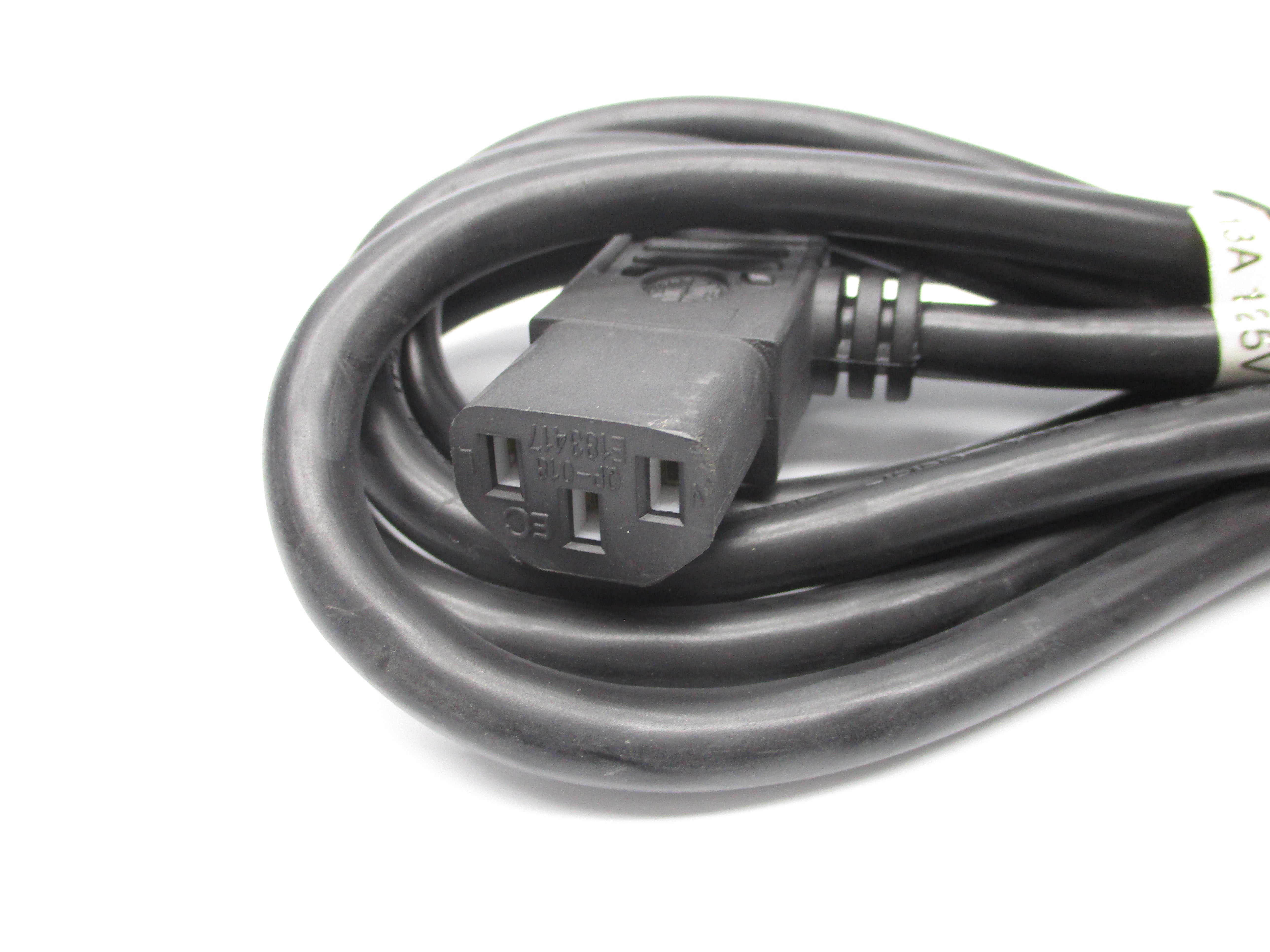 SPARE PART QP-018 NSNP