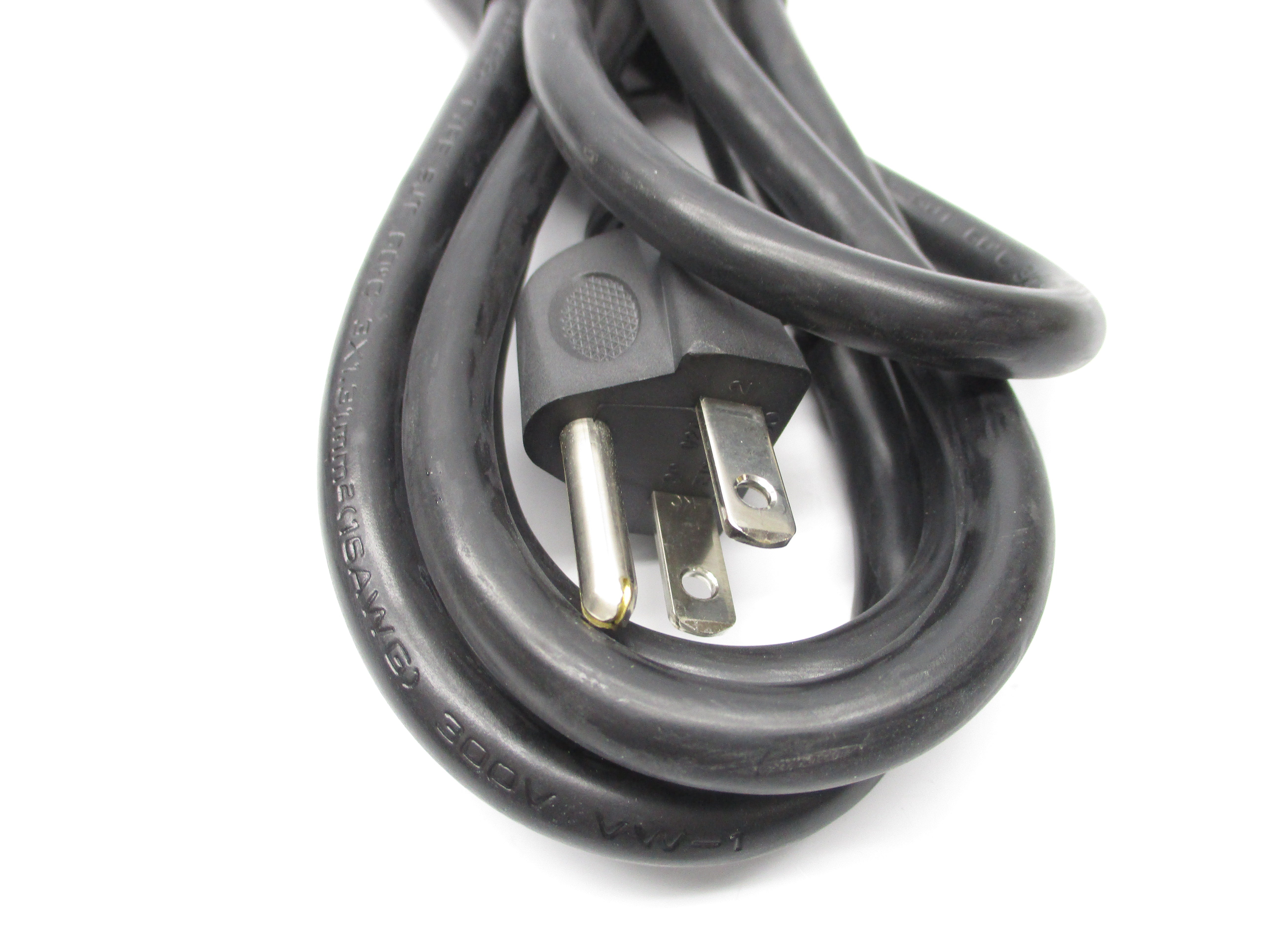 SPARE PART QP-018 NSNP