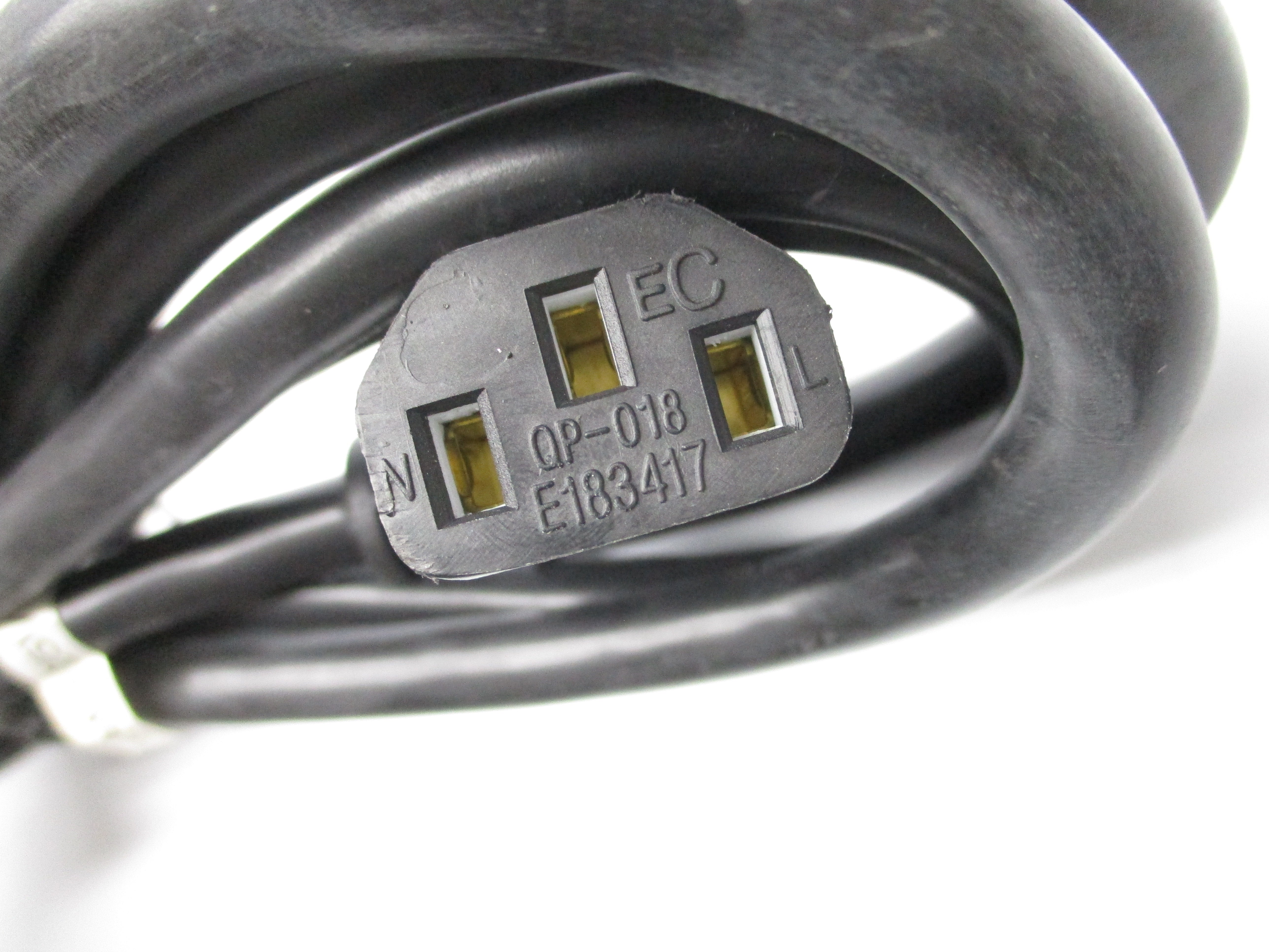 SPARE PART QP-018 NSNP