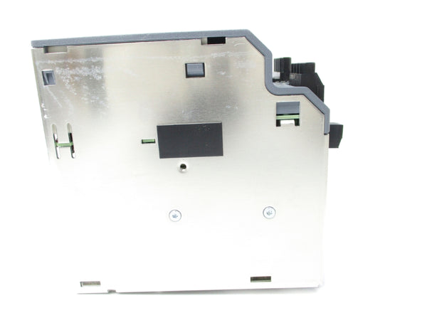 SIEMENS 6EP1436-3BA10 400-500V 1.2-1.0A NSNP