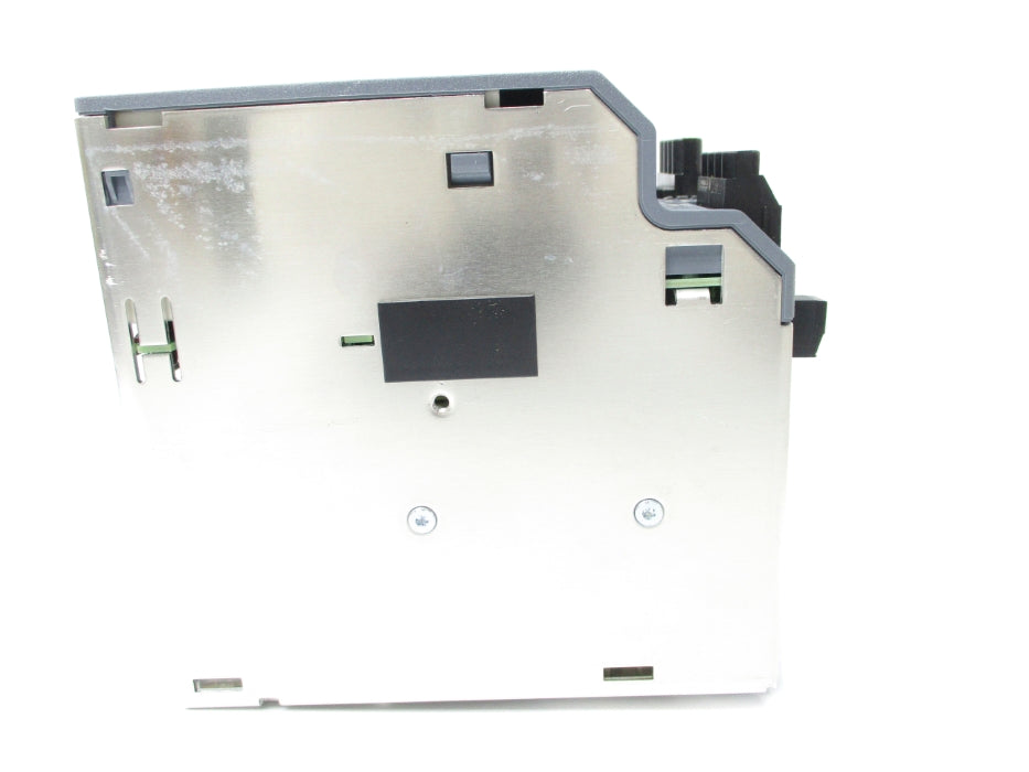 SIEMENS 6EP1436-3BA10 400-500V 1.2-1.0A NSNP