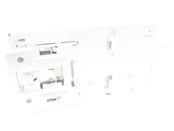 SIEMENS 6EP1436-3BA10 400-500V 1.2-1.0A NSNP