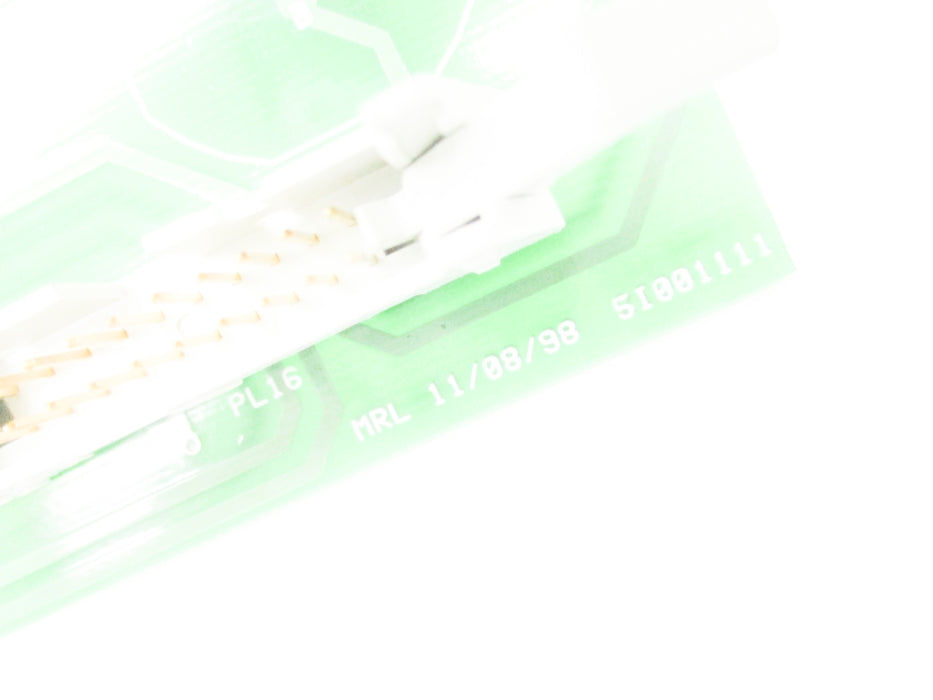 5I001111 NSNP