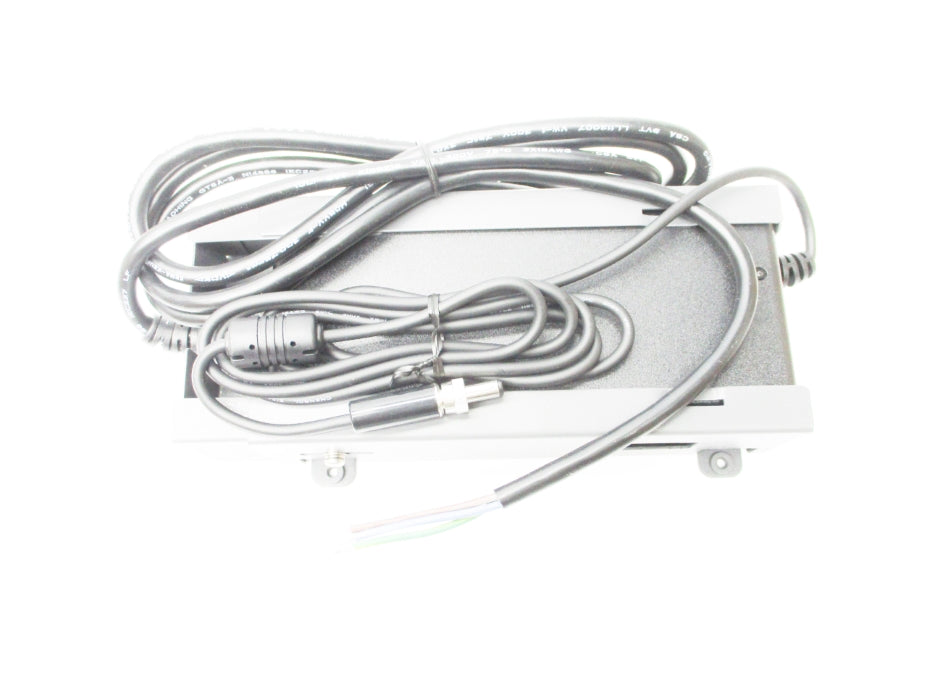 ALLEN BRADLEY 6189V-MPS3 SER. A 100-240V 1.5A NSMP