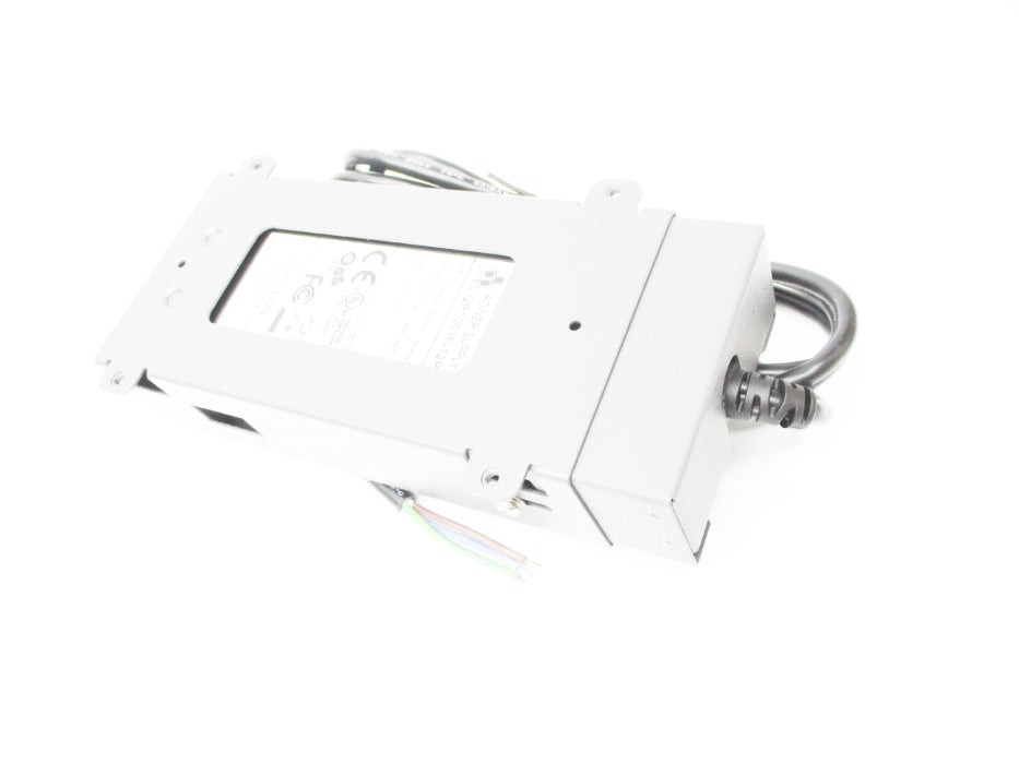 ALLEN BRADLEY 6189V-MPS3 SER. A 100-240V 1.5A NSMP