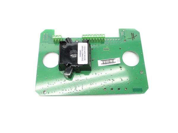 2990092 REV. 03 NSNP