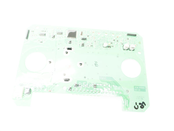2990092 REV. 03 NSNP