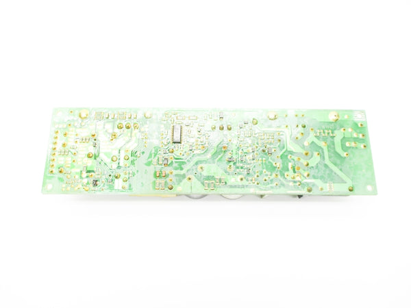 4L043-1 NSNP