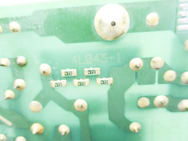 4L043-1 NSNP