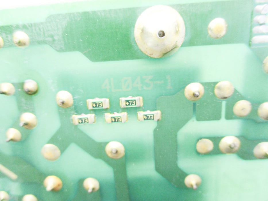4L043-1 NSNP