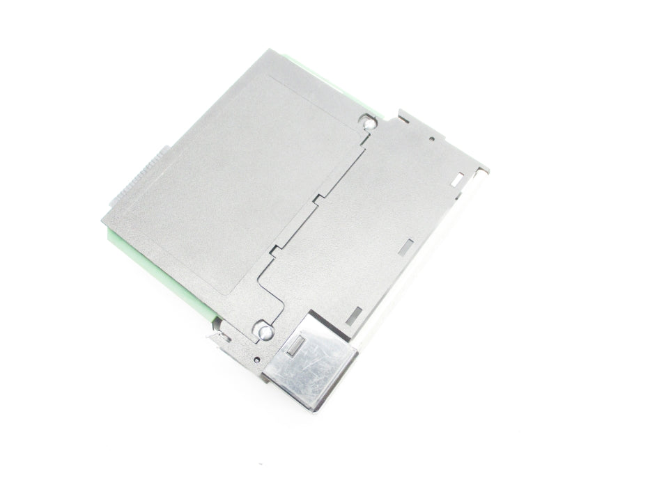 SST SST-PFB-CLX UNMP