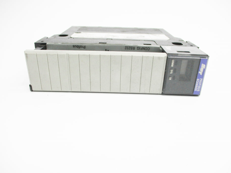 SST SST-PFB-CLX UNMP