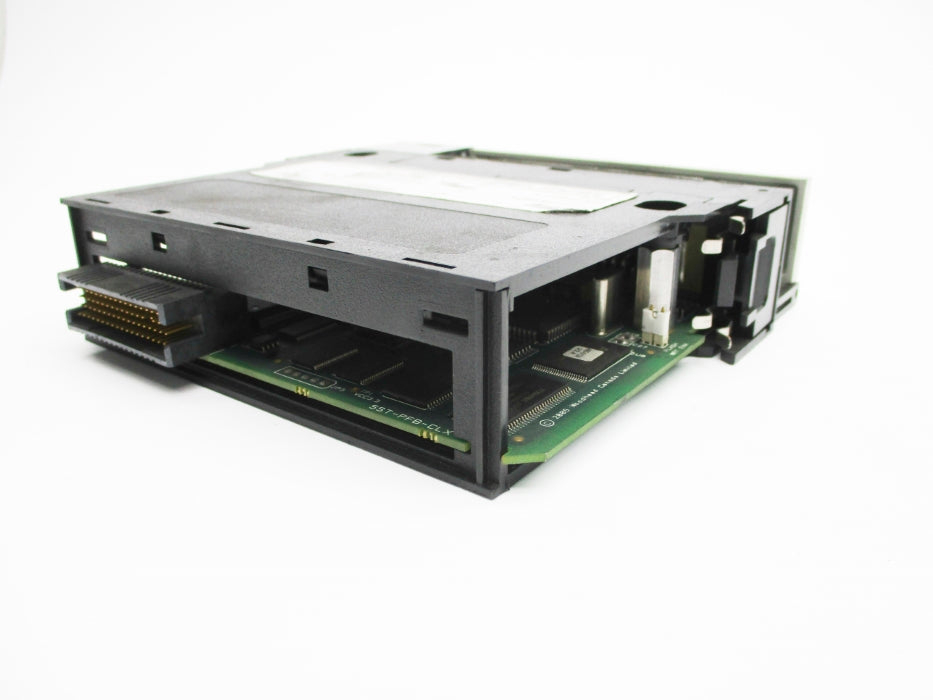 SST SST-PFB-CLX UNMP