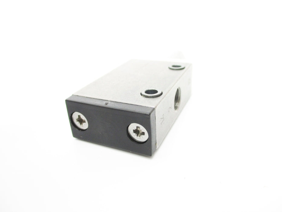 REXROTH 0820402046 NSNP