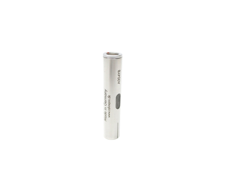 SENSOR PLA-11H-33.05.1 A004Y8 NSNP