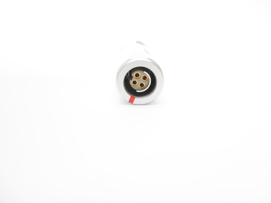 SENSOR PLA-11H-33.05.1 A004Y8 NSNP