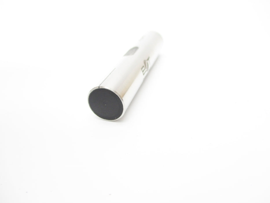 SENSOR PLA-11H-33.05.1 A004Y8 NSNP