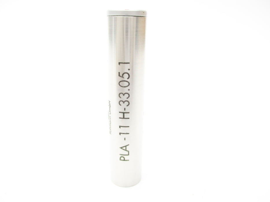 SENSOR PLA-11H-33.05.1 A004Y8 NSNP