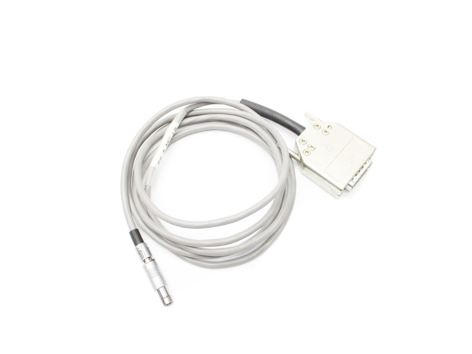 CABLE EK-2-057-LP NSNP