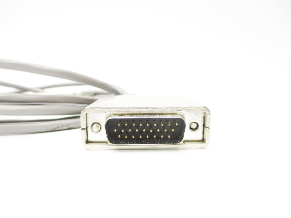 CABLE EK-2-057-LP NSNP