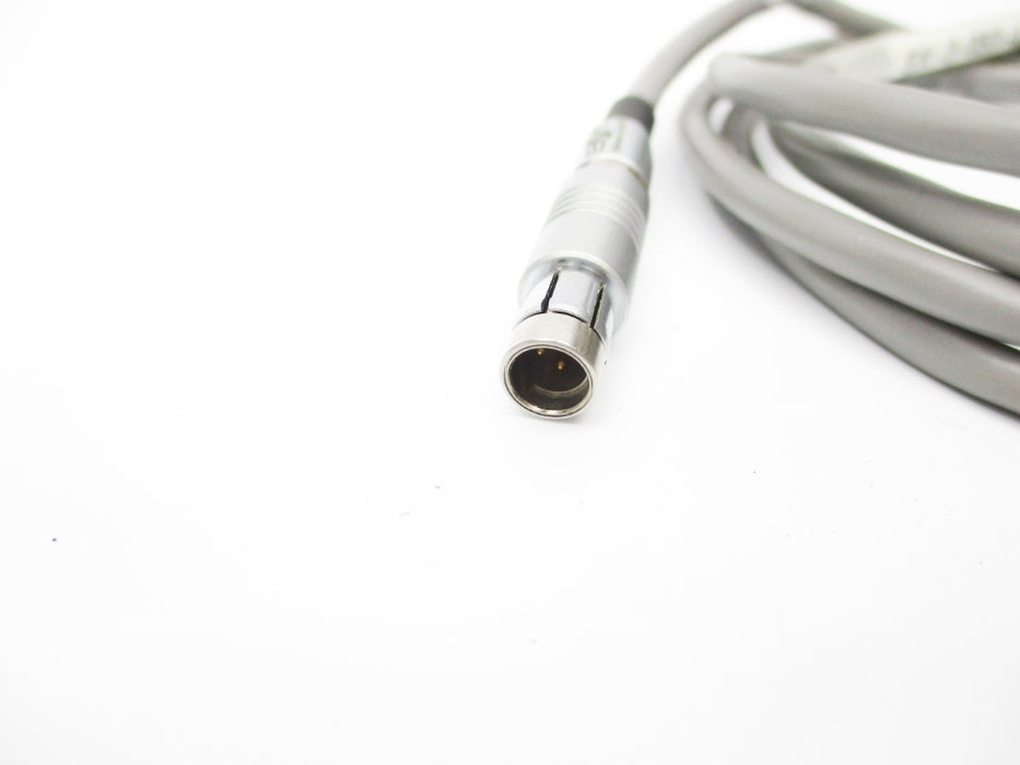 CABLE EK-2-057-LP NSNP