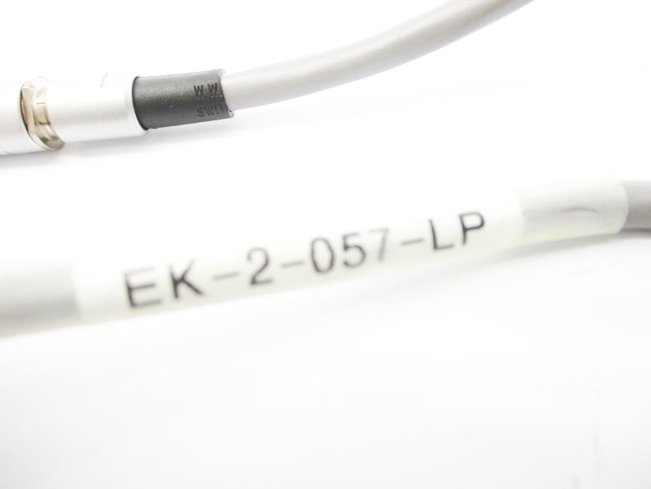 CABLE EK-2-057-LP NSNP