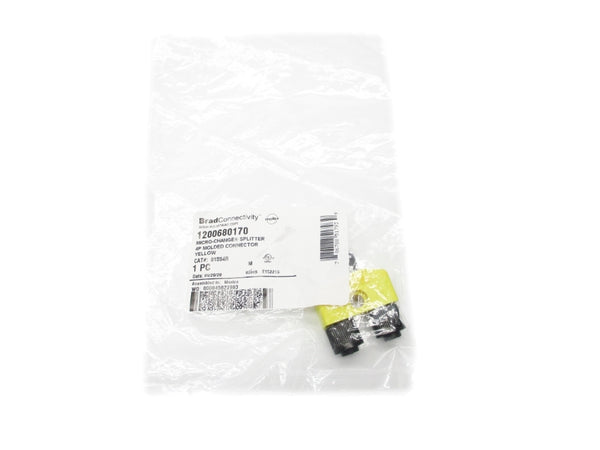 DANIEL WOODHEAD 81594R 1200680170 NSMP