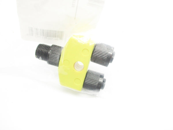 DANIEL WOODHEAD 81594R 1200680170 NSMP