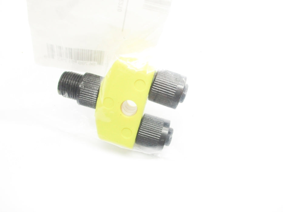 DANIEL WOODHEAD 81594R 1200680170 NSMP