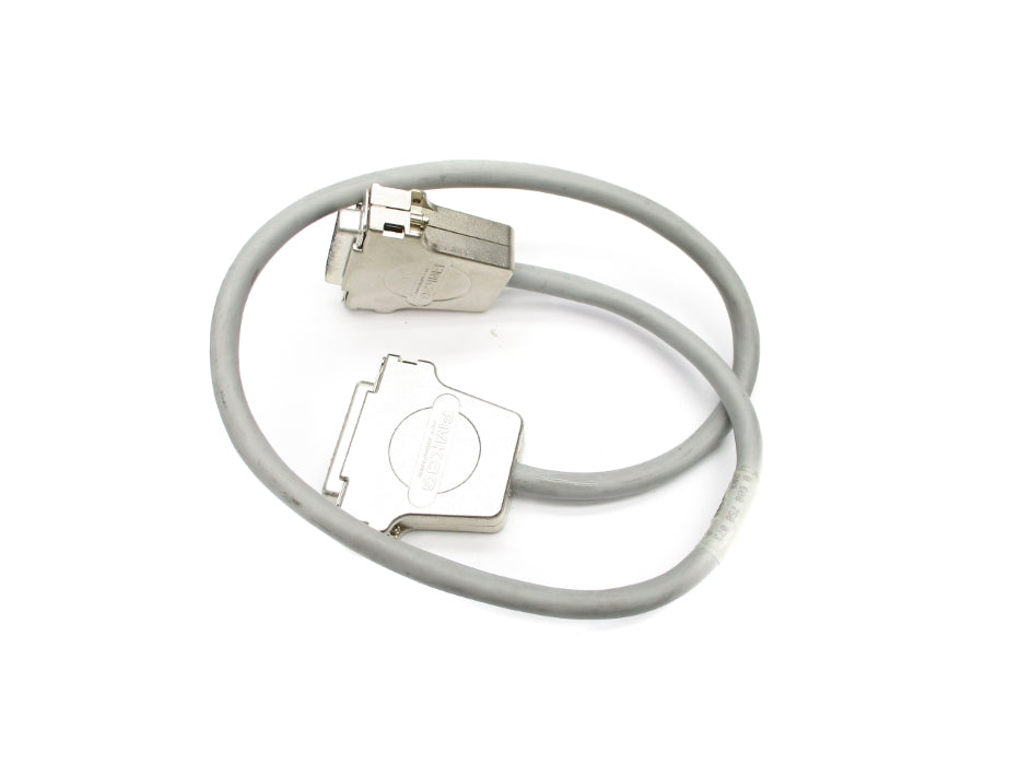 CONNECTOR 0608750073 NSNP
